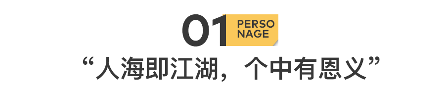 IMG_6668.PNG
