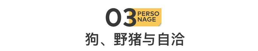IMG_6676.PNG