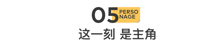 IMG_6684.PNG