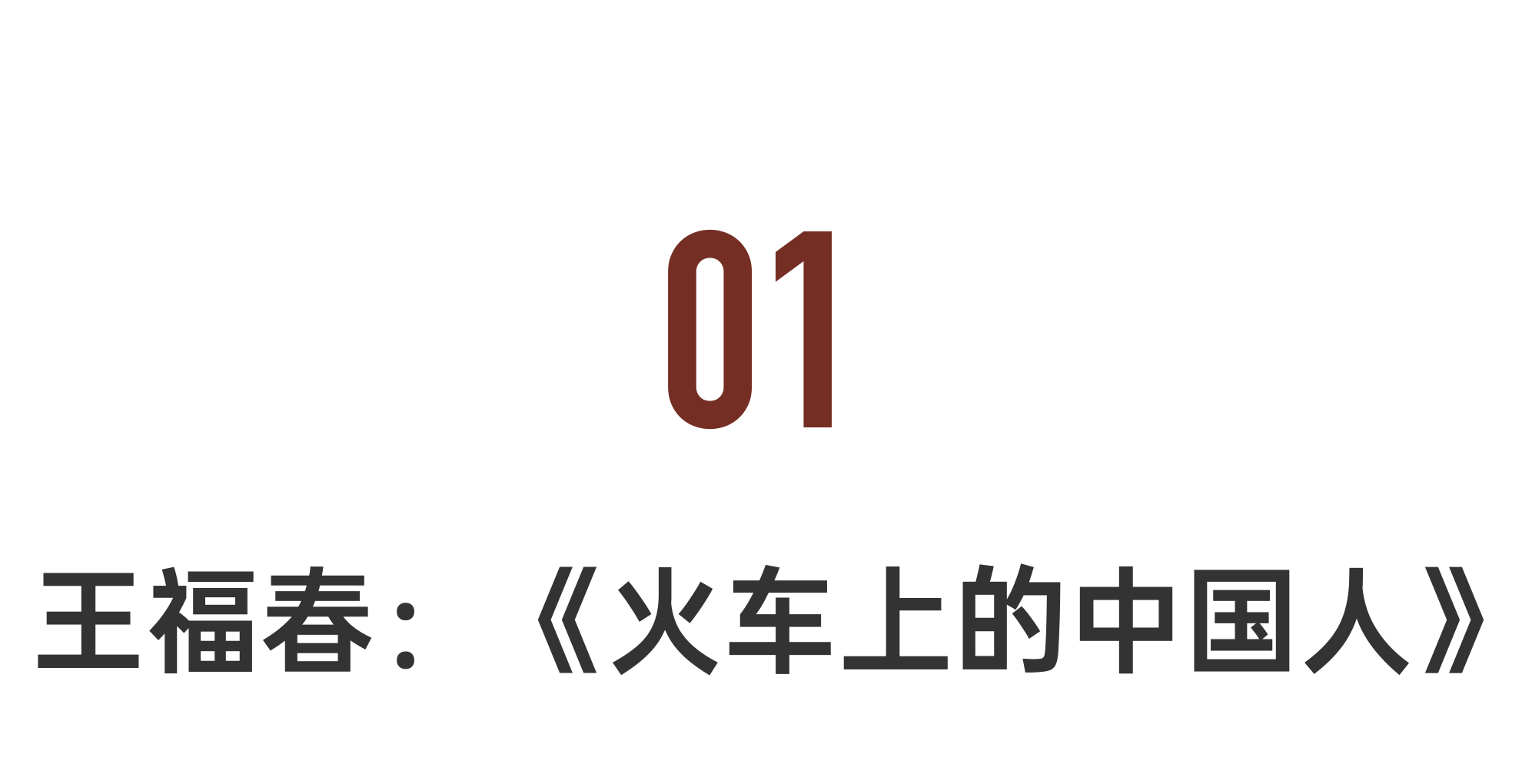 IMG_6626.PNG