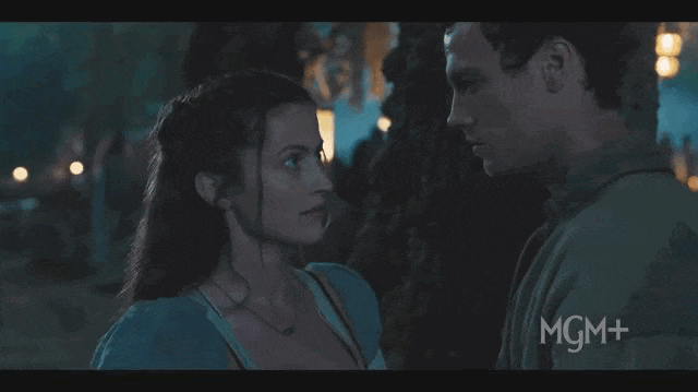 IMG_6565.GIF