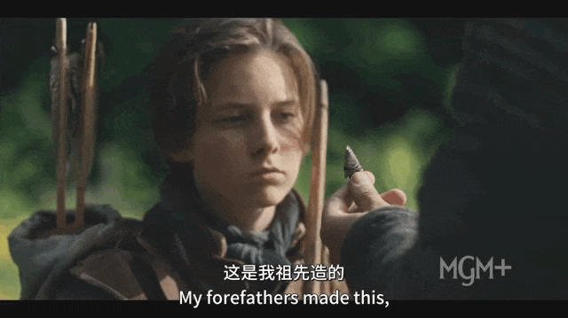 IMG_6563.GIF