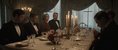 IMG_6557.GIF