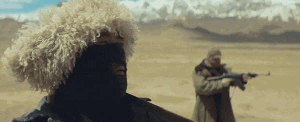 IMG_6470.GIF