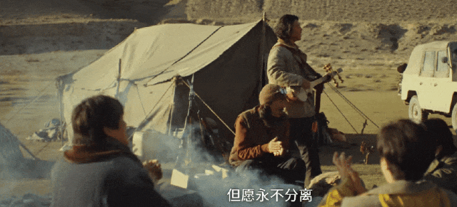 81.gif