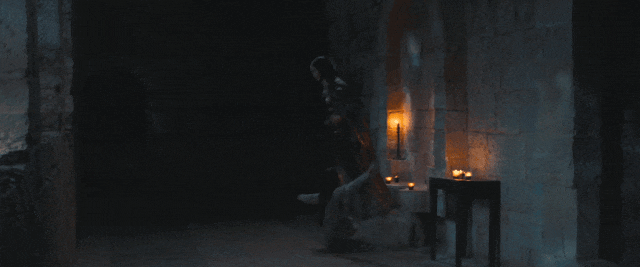 IMG_6457.GIF