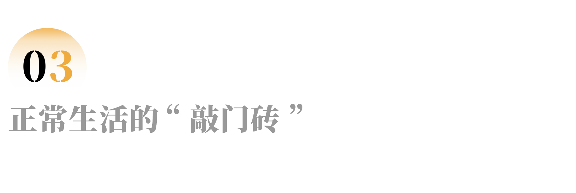 IMG_4495.PNG