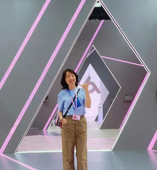 a6.jpg