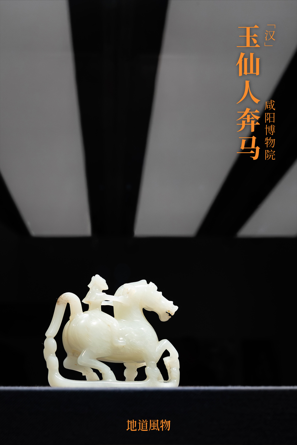 IMG_7597.PNG