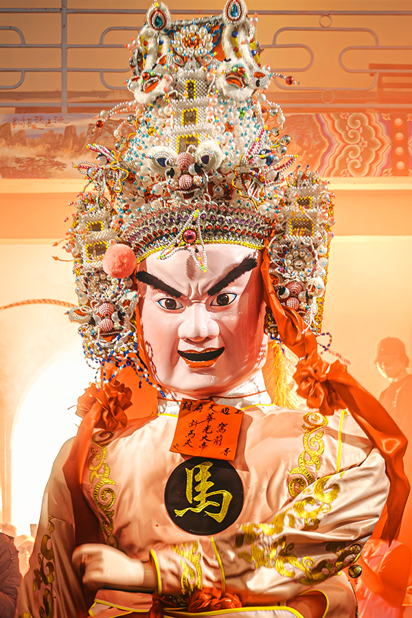 IMG_7616.PNG