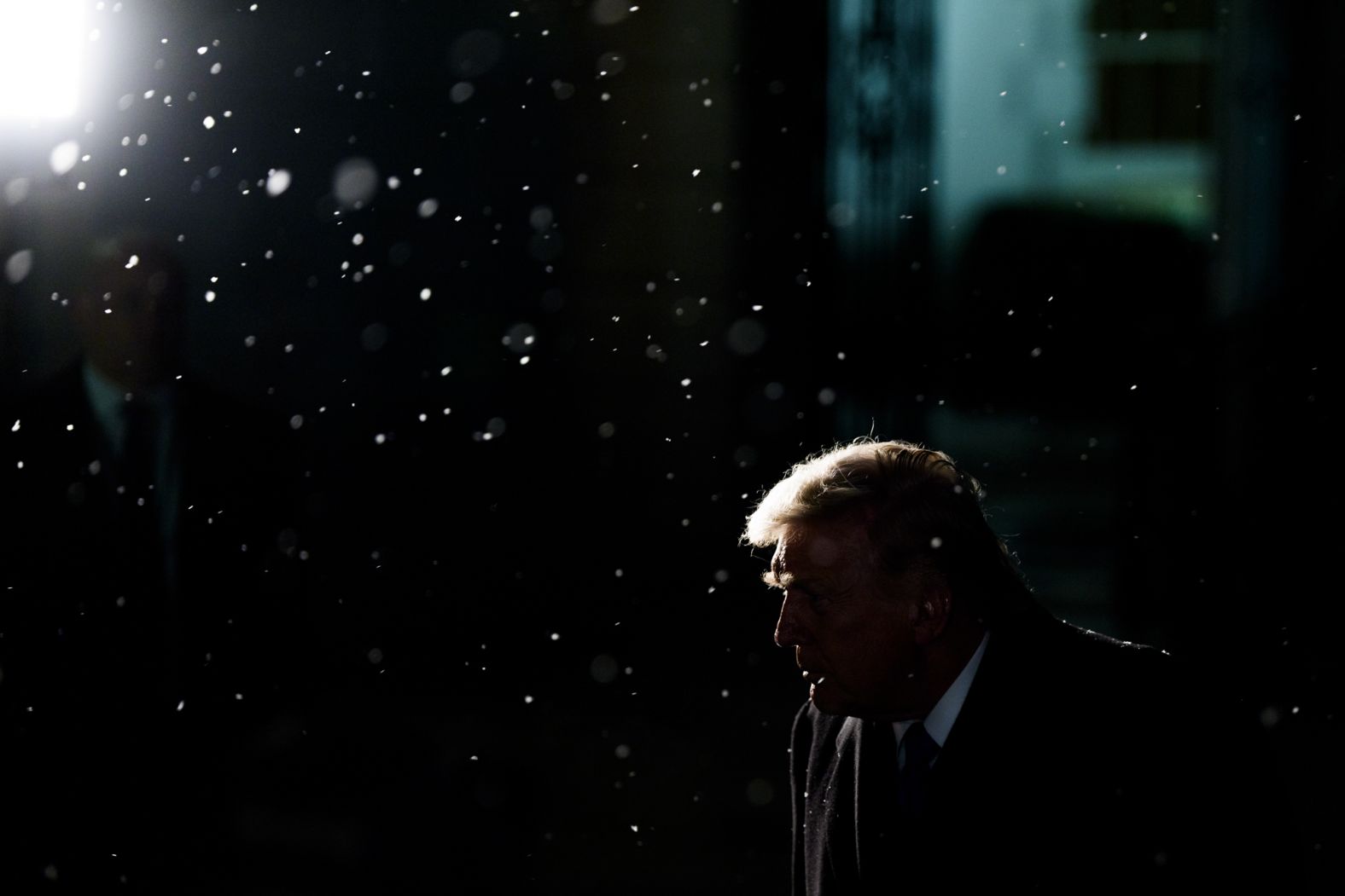007-007-gettyimages-2259677722.jpg