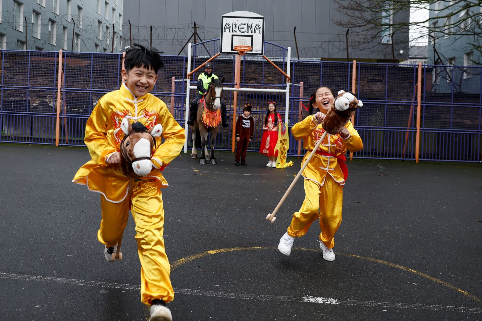 008-008-2026-02-09t151303z-1768736275-rc2aijaat7xo-rtrmadp-3-lunar-newyear-irela.jpg
