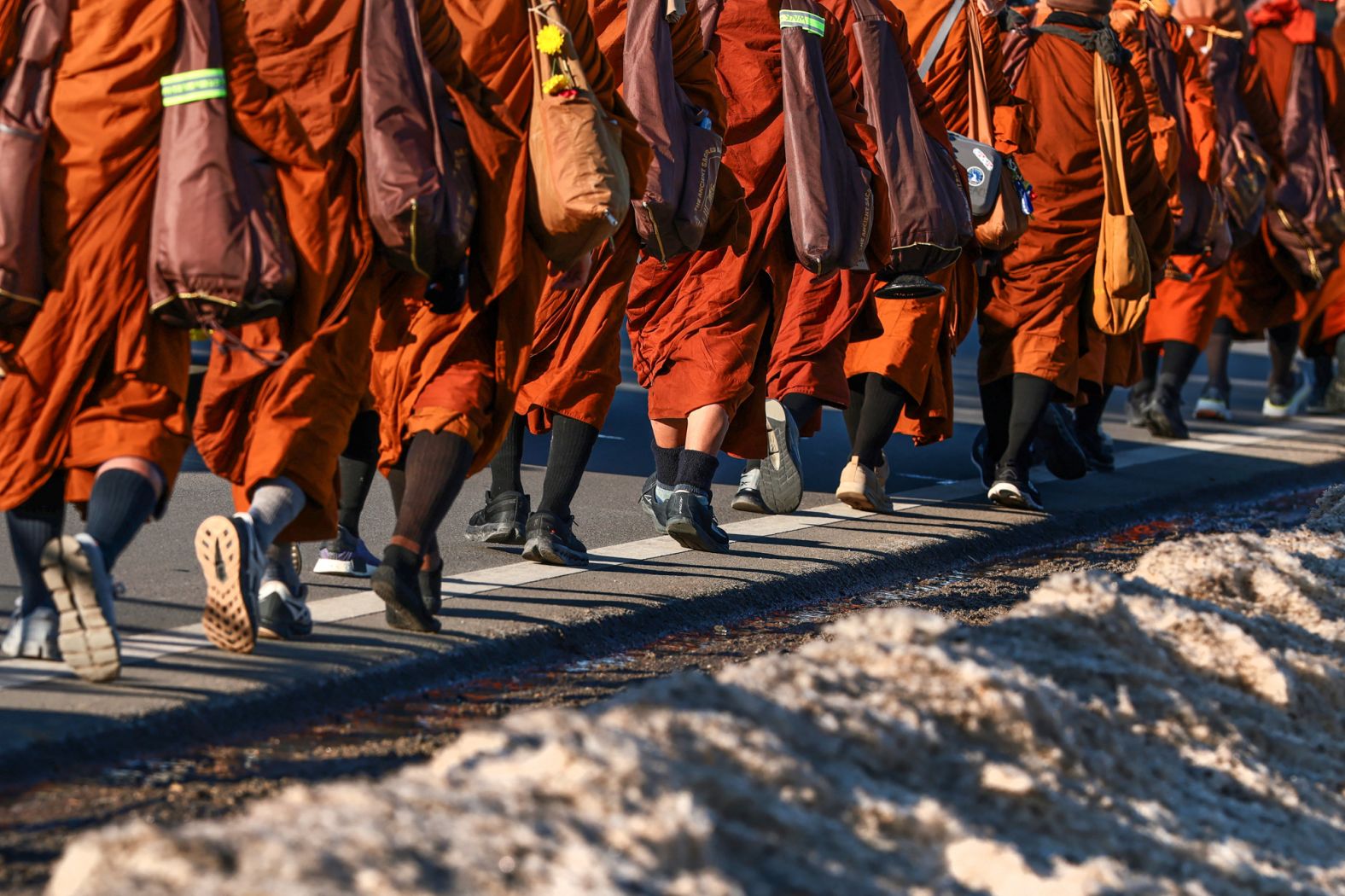 018-018-2026-02-10t144315z-722309324-rc2wfja3np78-rtrmadp-3-usa-monks-peace-walk.jpg