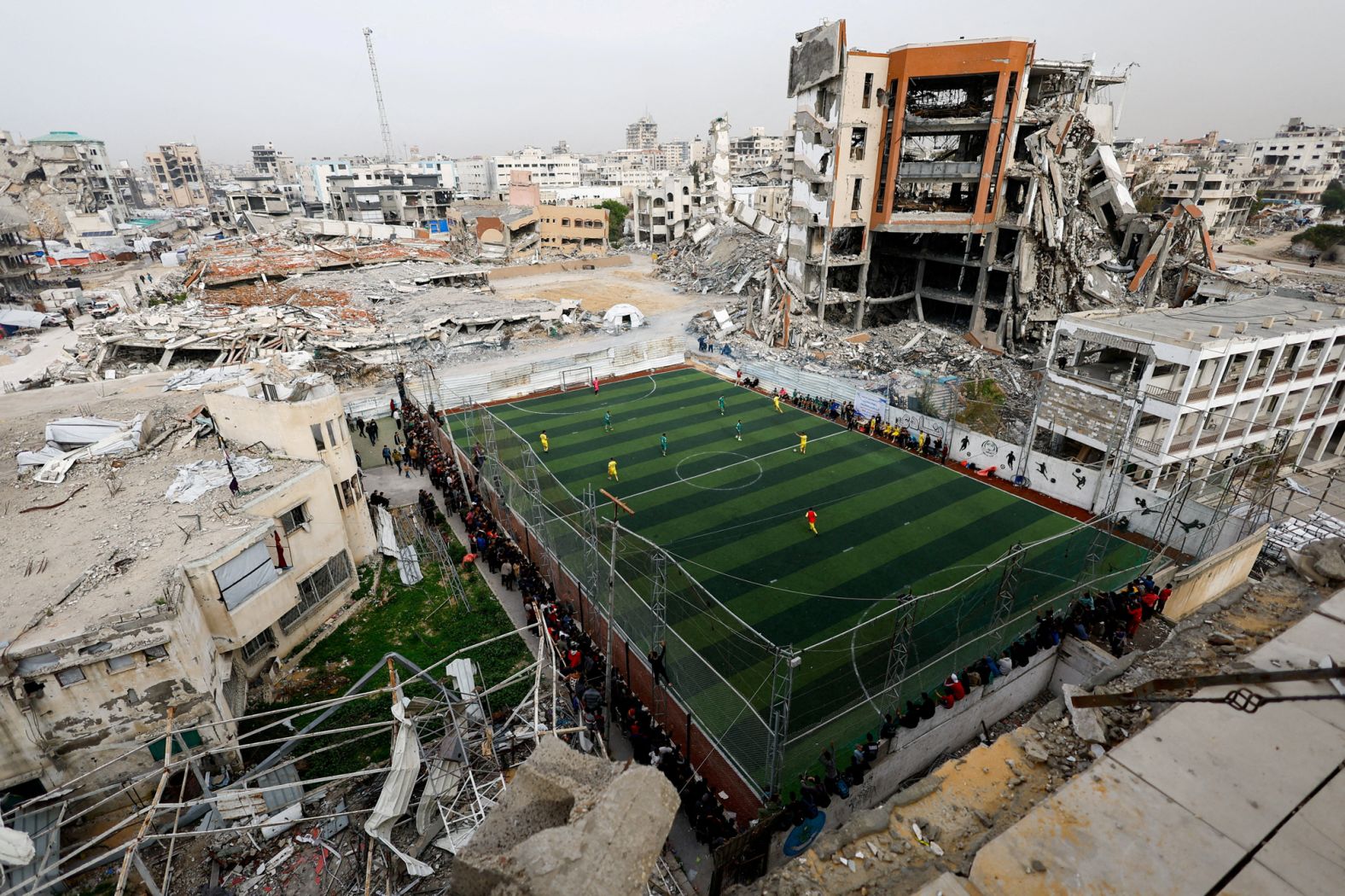 022-2026-02-09t165623z-791037730-rc2cija4ryt2-rtrmadp-3-israel-palestinians-gaza.jpg
