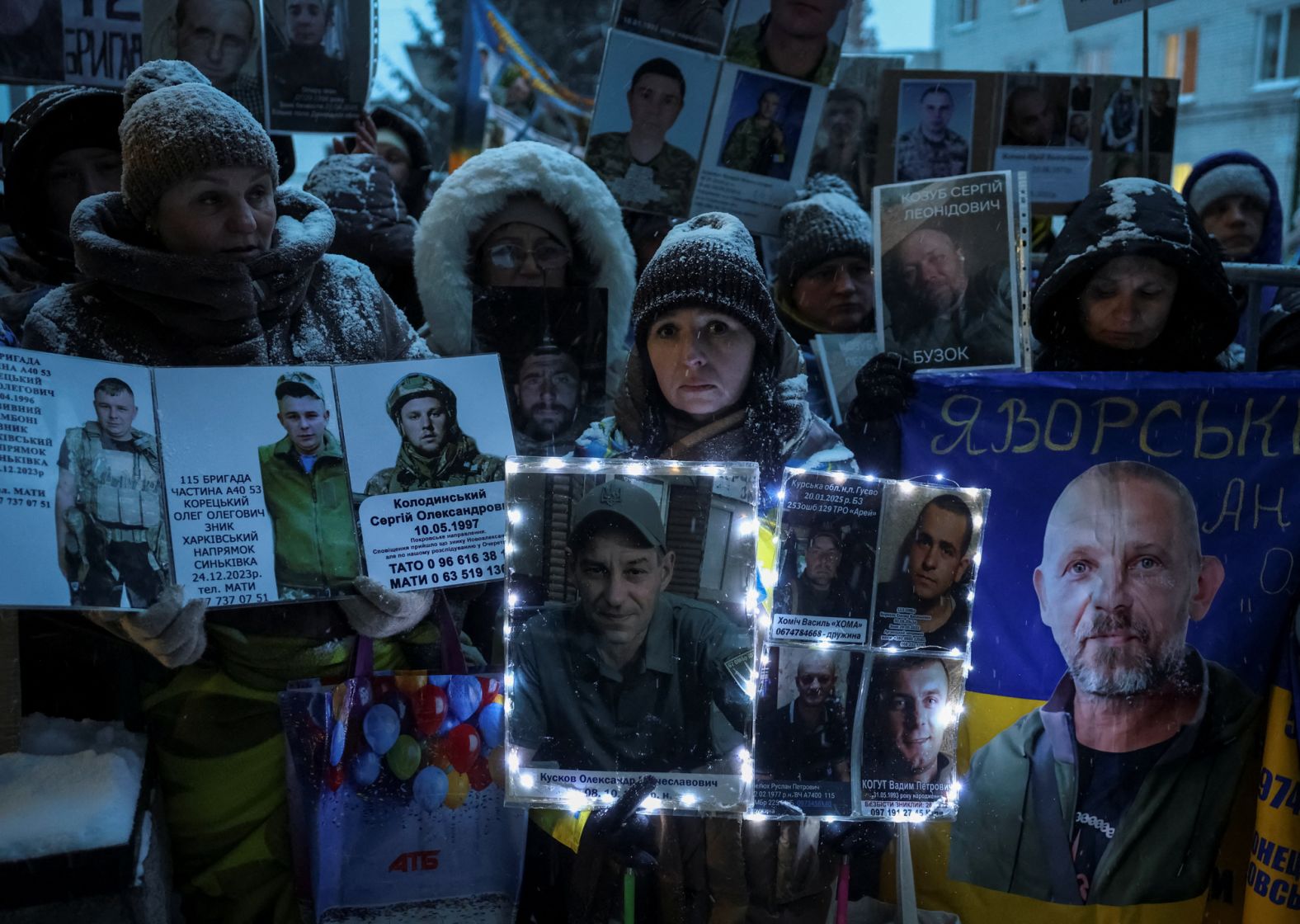 025-025-2026-02-05t170846z-2010203872-rc2tfjau6n9z-rtrmadp-3-ukraine-crisis-pris.jpg