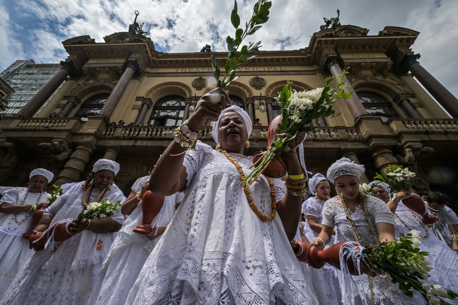 033-033-gettyimages-2259814692.jpg