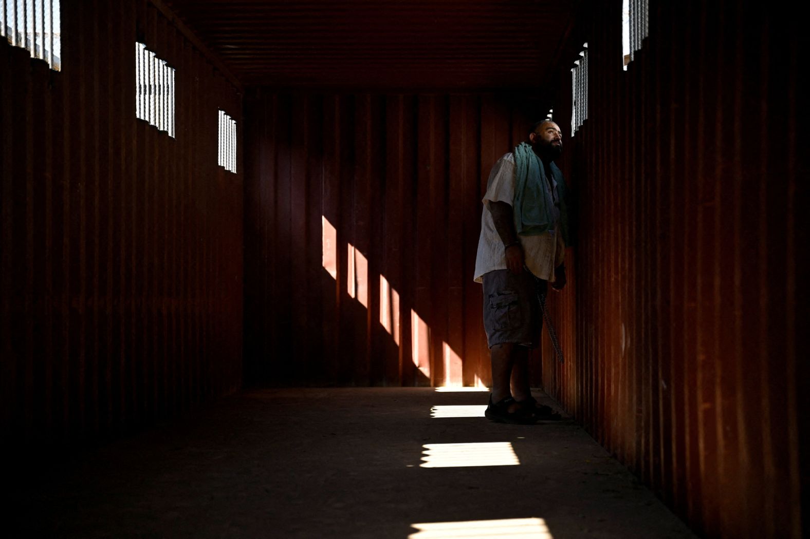 034-034-2026-02-09t035138z-346134855-rc2rhjaxw64m-rtrmadp-3-guatemala-prison.jpg