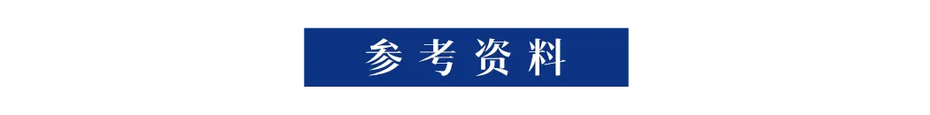 a.jpg