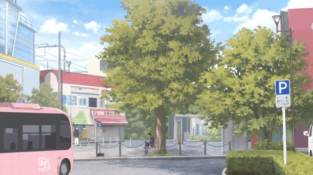81.gif
