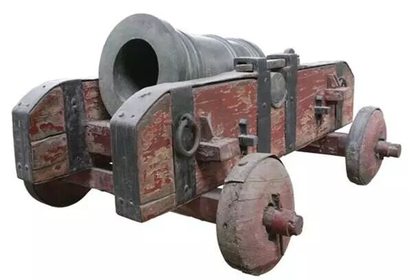 IMG_8223.JPG