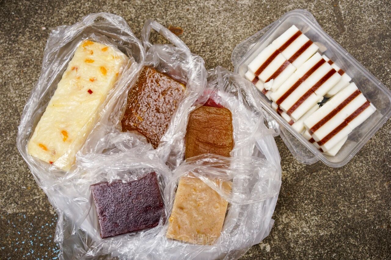IMG_8135.JPG