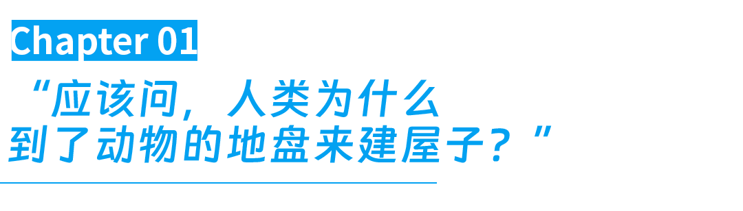 IMG_7760.PNG