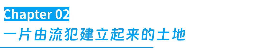 IMG_7769.PNG