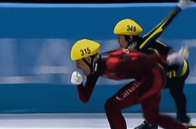 IMG_8581.GIF