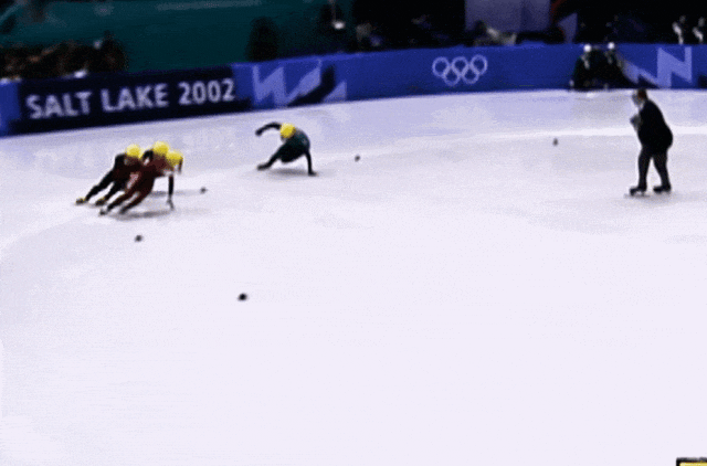 IMG_8582.GIF