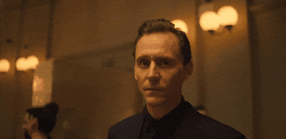 IMG_8517.GIF