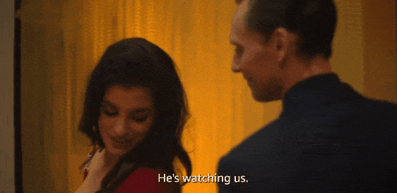 IMG_8519.GIF