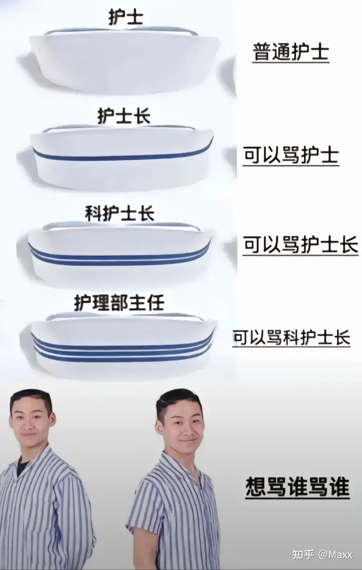 IMG_8441.PNG