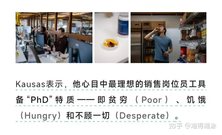 IMG_8447.PNG