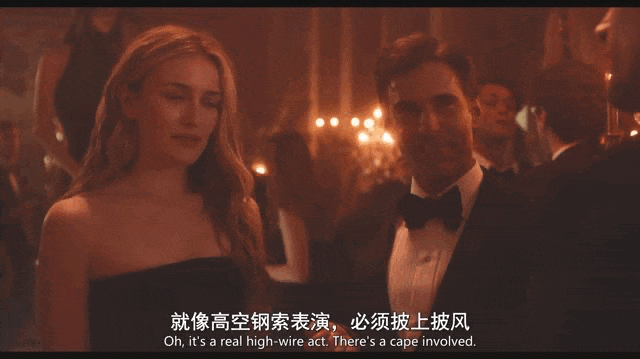 IMG_8431.GIF