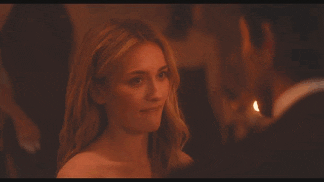 IMG_8433.GIF