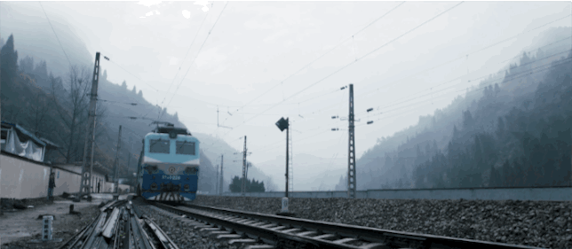 IMG_8340.GIF