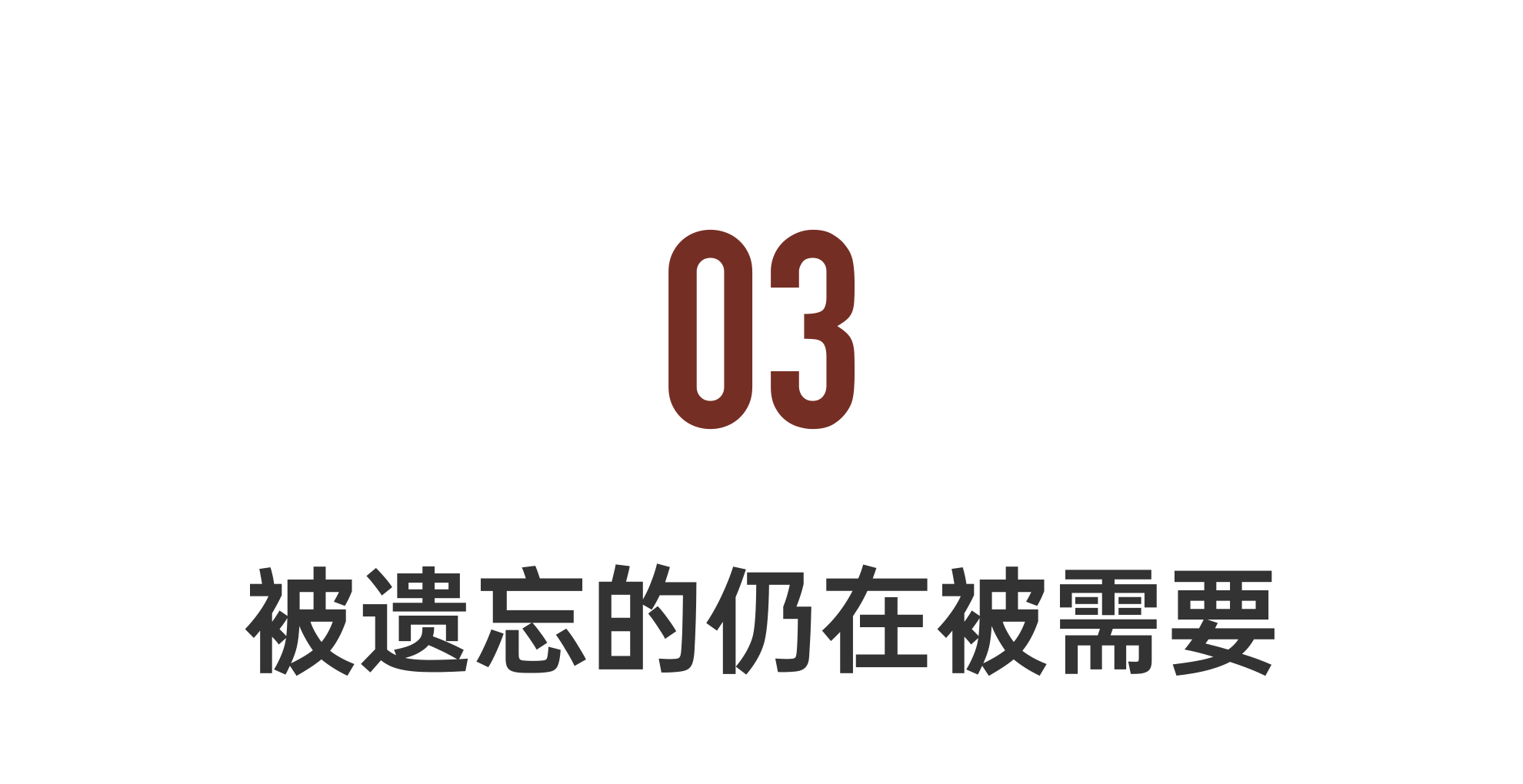 IMG_8374.PNG