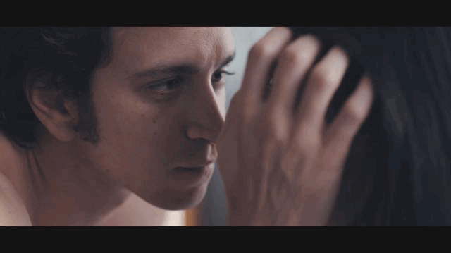 IMG_8691.GIF