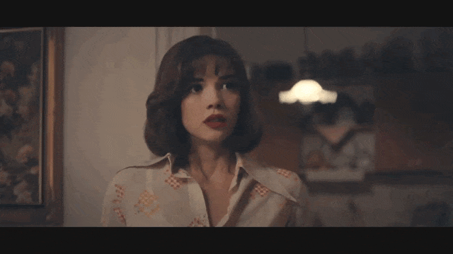 97.gif