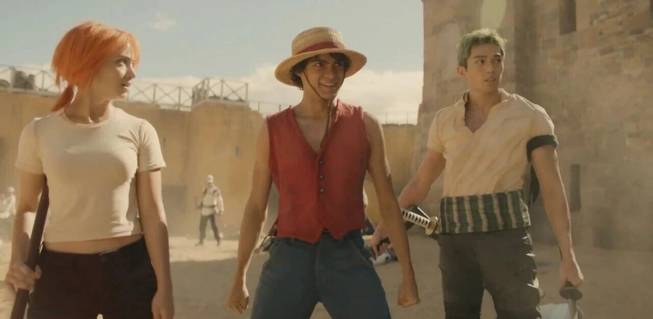 IMG_5091.JPG