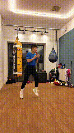 IMG_5100.GIF