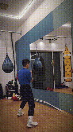 IMG_5101.GIF