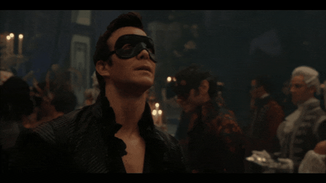 IMG_5176.GIF