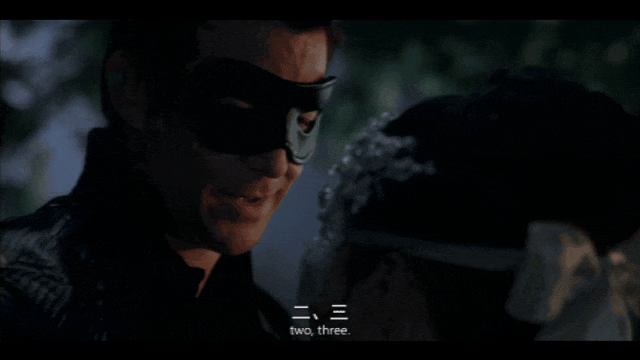 IMG_5178.GIF