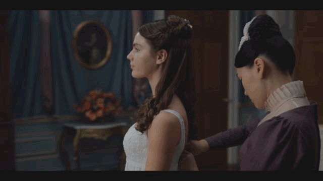 IMG_5186.GIF