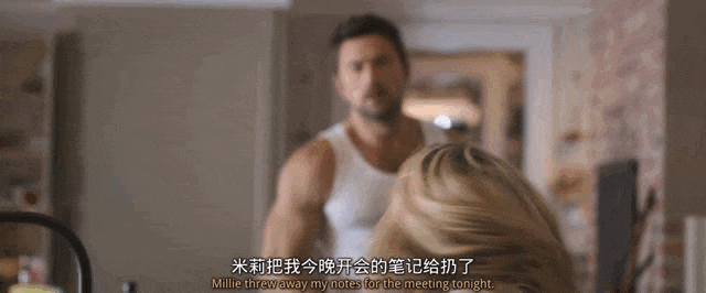 3.gif
