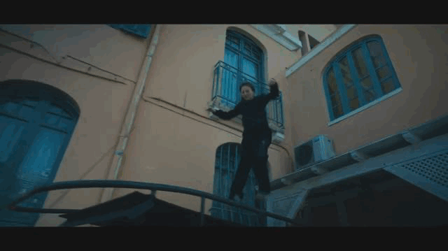 IMG_5201.GIF