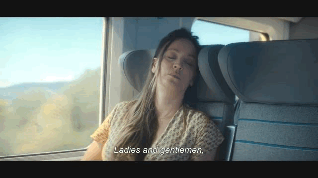 IMG_5204.GIF