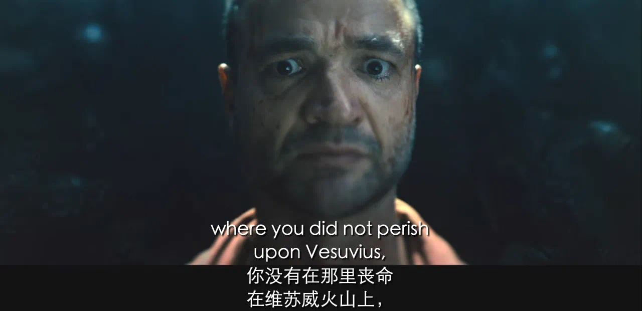 IMG_5213.PNG