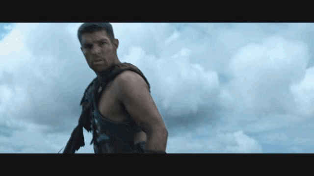 IMG_5214.GIF